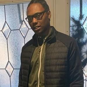 Meet your Posher, Nooks